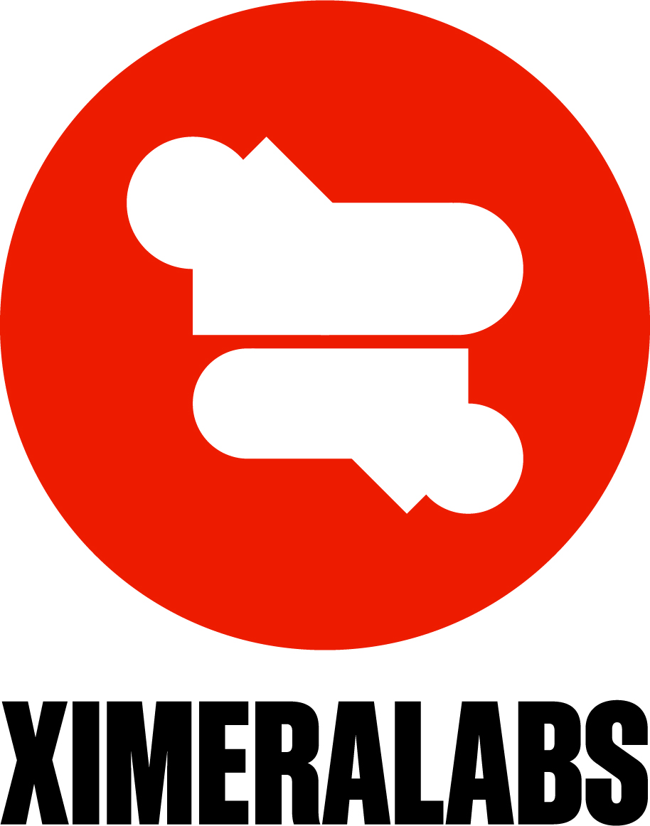 ximeraLabs