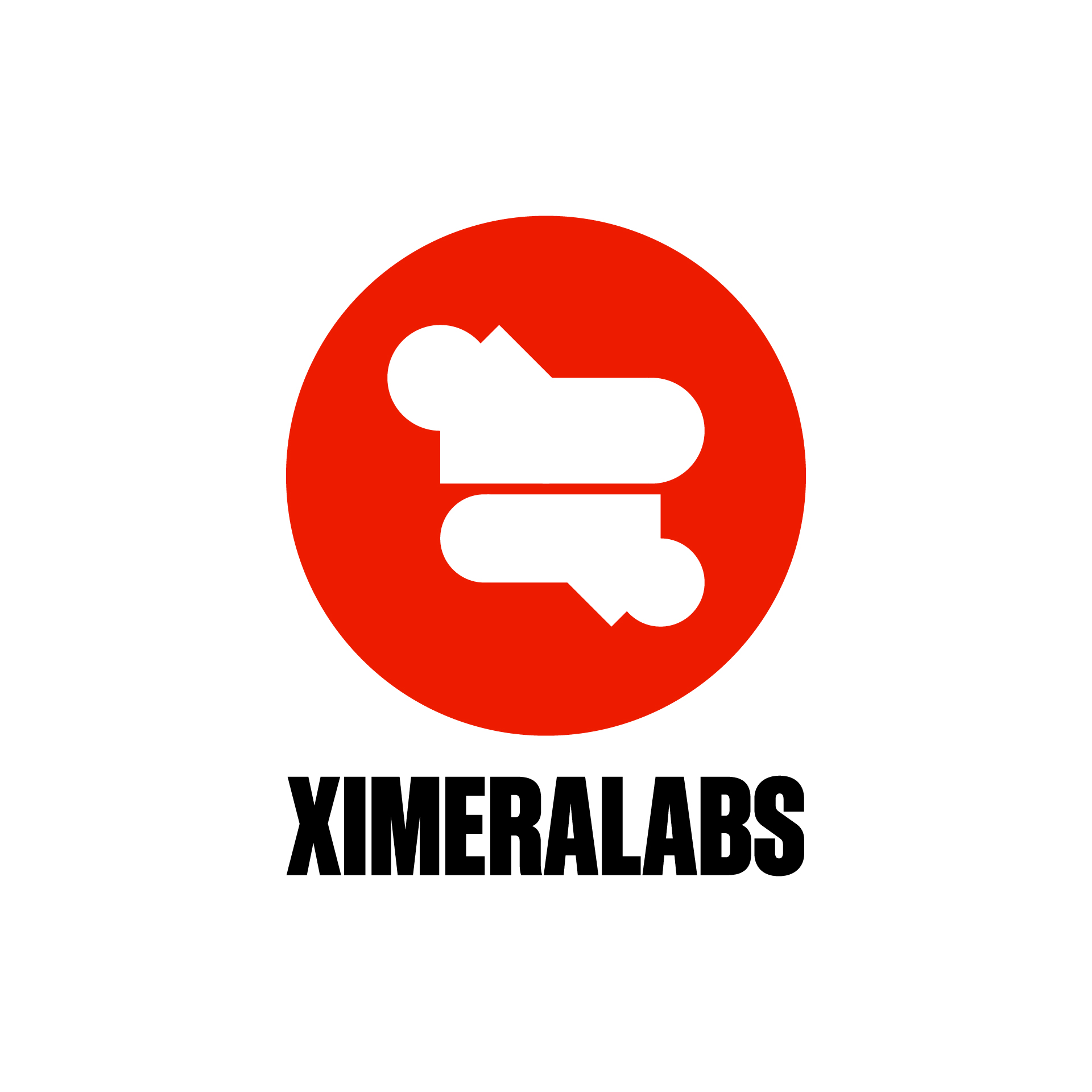 ximeraLabs